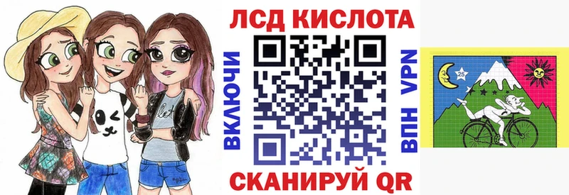 дарнет шоп маркетплейс официальный сайт Наркотические марки 1500мкг Калтан